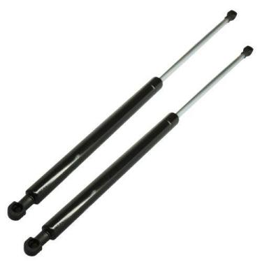 Imagem de Par Amortecedor Tampa Traseira Porta Malas Palio 1996 à 2011 Cinoy YN-