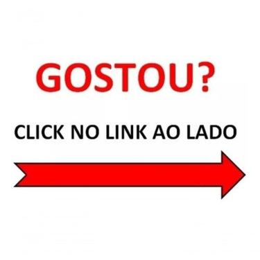 Imagem de Saco de Lixo EASYBAG P-060Lt Preto 60L Reforçado com Alça C-60 Unidades Higipack