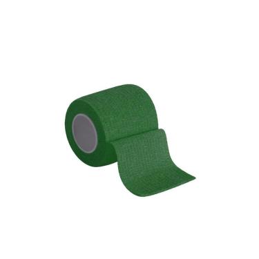 Imagem de Thumb Tape Viking - Proteção e Flexibilidade-Unissex