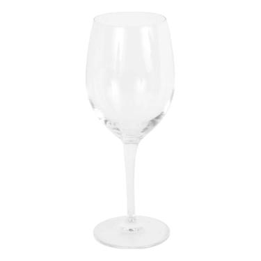 Imagem de JG 6 PEÇAS TAÇA ÁGUA BORMIOLI ROCCO PREMIUM CRISTAL 600ml 24x9x9cm
