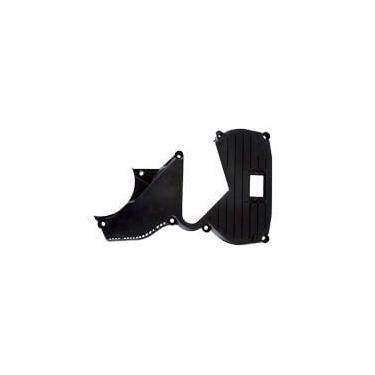 Imagem de Capa Proteção Correia Dentada Fiat Doblo 2002 a 2003 - 196255 - 6072/3