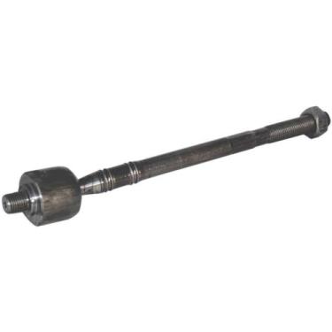 Imagem de Terminal axial Fiat Mobi 2016 a 2024 Axios 043.4382