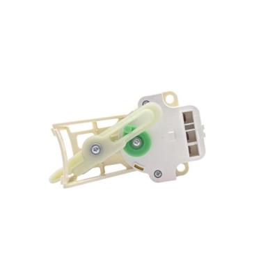 Imagem de Atuador De Freio Original Electrolux 64500661 110V
