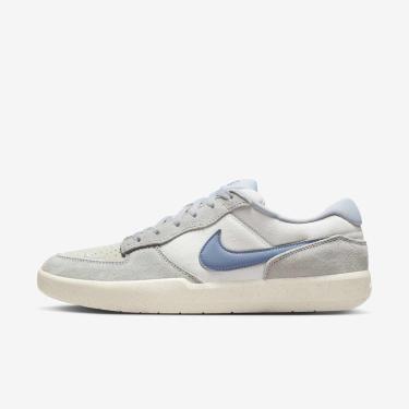 Imagem de Tênis Nike SB Force 58 Masculino-Masculino