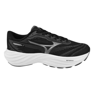 Imagem de Tênis Mizuno Goya 3 Masculino-Masculino