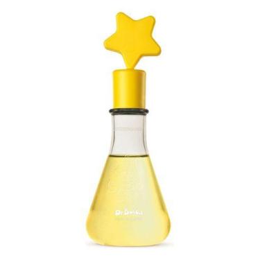 Imagem de Colônia Infantil Dr. Botica Poção Da Amizade 120ml Boticario - O Botic