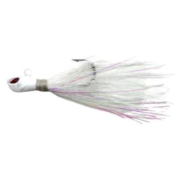 Imagem de Isca Yara Killer Jig / 4 0 - 15g, 40