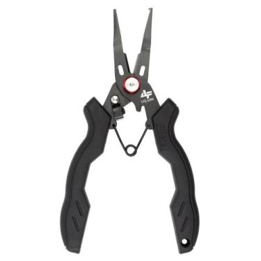 Imagem de Alicate Albatroz LYQ-1080