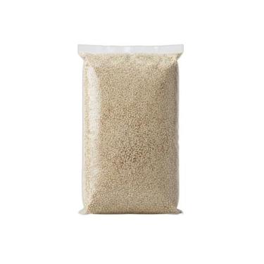 Imagem de Quinoa / Quinua Branca Grao 250g - BellaPeri
