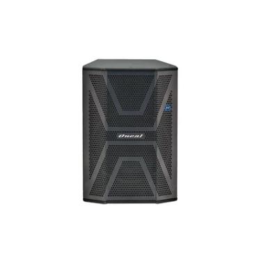 Imagem de Caixa De Som Acústica Ativa 15" Oneal Opb-1315r Cor:preto