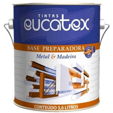 Imagem de CHEMICOLOR Zarcao 400ml 250gr