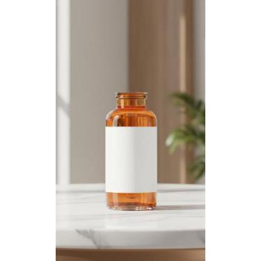 Imagem de Sérum Facial Vitamina C Antirrugas 30ml Oil Control - Congratulations 