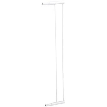 Imagem de Extensor Para Grade de Porta - Lenox - 10cm
