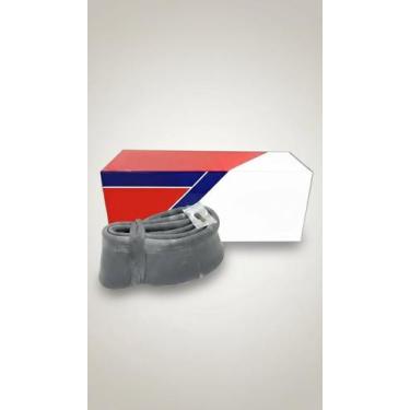 Imagem de Câmara de Ar Reforçada 4mm Aro 18 - Congratulations Store