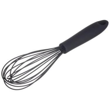 Imagem de Batedor Manual em Silicone Weck 5019