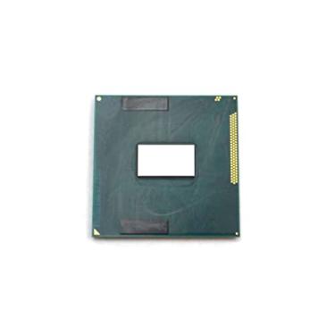 Imagem de Intel Processador de CPU móvel Core i5-3210M SR0MZ G2 PGA988B 2,5Ghz 3MB 5 GT/s