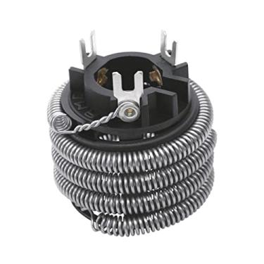 Imagem de Resistência Elétrica para Chuveiro 127 V 5200 W Fame