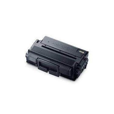 Imagem de TONER COMPATÍVEL MLT-D203L D203 | M3320 M3820 M4020 M3370 M3870 M4070 | PREMIUM 5K