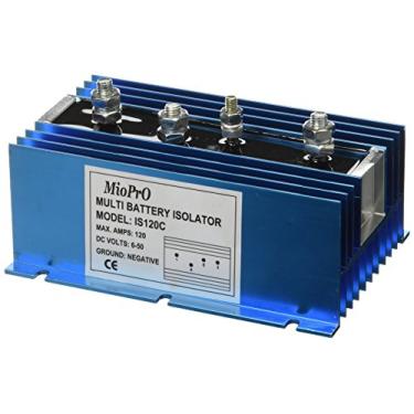 Imagem de Standard Motor Products Terminal de bateria BP43