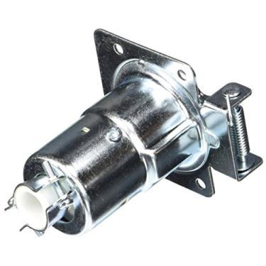 Imagem de Standard Motor Products Conector de reboque HP5450