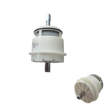 Imagem de Reparo Válvula Hydra Retro/ Eco 1.1/2" - 4686009