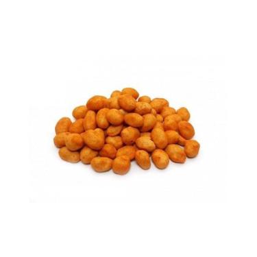 Imagem de Amendoim Crocante Sabor Pimenta Popnuts