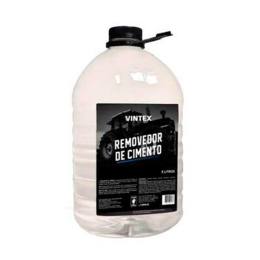Imagem de Removedor De Cimento 5L -Vonixx