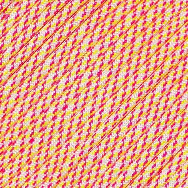 Imagem de Cabo Paraquedas West Coast Paracord 10' 25' 50' & 100' Foot Hanks Tipo III 7 Strand 550 cordão paraquedas muitas cores - a maior seleção de corda de paraquedista