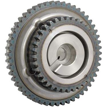 Imagem de Hitachi Roda dentada de válvula variável do motor VTG0006 (VVT)