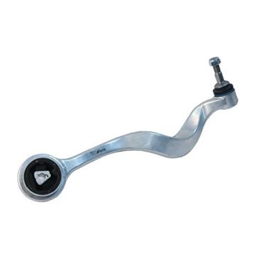 Imagem de URO Parts 31126774826 Braço de controle, dianteiro inferior direito, junta esférica voltada para baixo