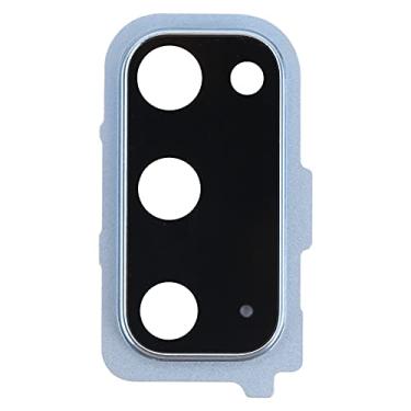 Imagem de For for galaxy S20 Camera Lens Cover