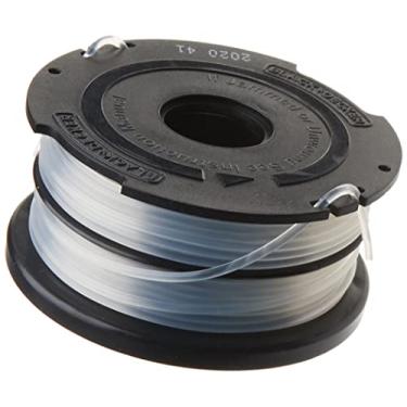 Imagem de BLACK+DECKER Dual Line AFS Replacement Spool DF-065