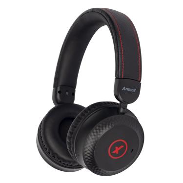 Imagem de Fone de Ouvido Amvox AHP 1209