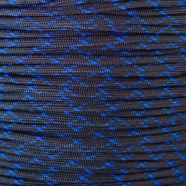 Imagem de Corda utilitária Paracord Planet 550 Nylon Paracord 7 Fios Tipo III – A maior seleção disponível!