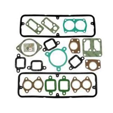 Imagem de JOGO JUNTAS RETIFICACAO VALVULAS PARA SCANIA 112HW 113