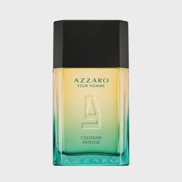 Imagem de Perfume Azzaro Pour Homme Cologne Intense Eau de Toilette