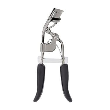 Imagem de e.l.f. Curvador De Cílios Pro Eyelash Curler Prateado