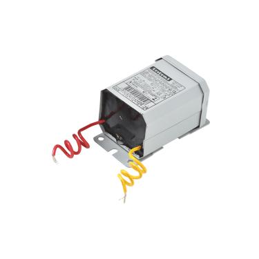 Imagem de Reator Vapor De Metálico HQIT/SÓDIO AFP Int.250W Cód.00889 - Intral