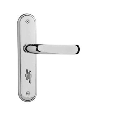 Imagem de FECH ZM CONCEPT ESP 406B CR, Pado, 54021870, Cromado