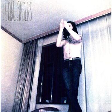 Imagem de No Witch [Disco de Vinil]