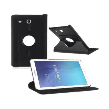 Imagem de Capa Case Tablet Samsung Galaxy Tab 7 A6 / A7 Sm- T280 T285 - Fam