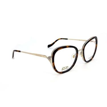 Imagem de Armacao Ana Hickmann - Ah60045 G02