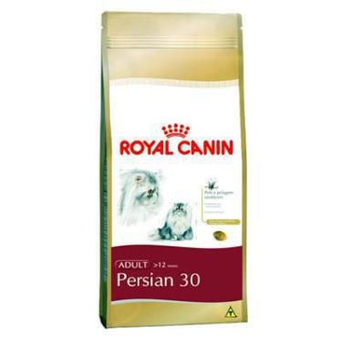 Imagem de Royal Canin Cat Persian Adult - 400 G