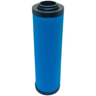 Imagem de Elemento Coalescente Techto 134 Pcm Pos Q035