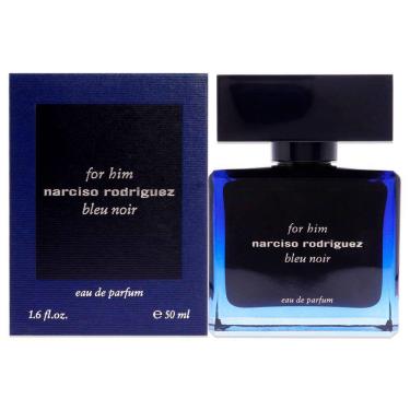 Imagem de Perfume Narciso Rodriguez Para Ele Bleu Noir 50 ml EDP  Homens
