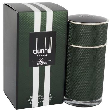 Imagem de Col. Masculina Alfred Dunhill 100 ML Eau De Parfum Spray