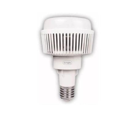 Imagem de Lâmpada Led Tln E40 140w Alta Potência Galpões G-light