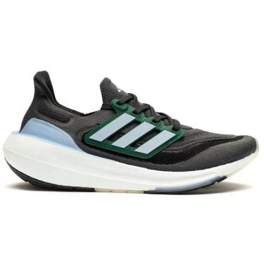 Adidas ultra 2024 boost tecnologia 5g