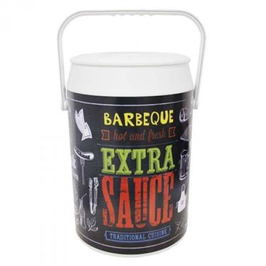 Imagem de Cooler Empório Gourmet 24 Latas - Anabell