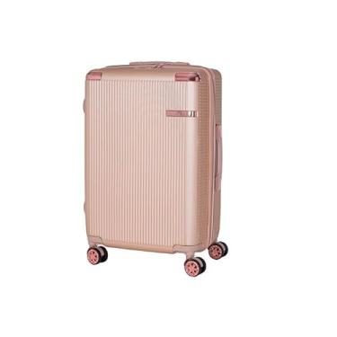 Imagem de Mala Travelux Syon Tamanho M